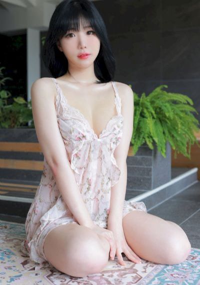 国产复合肥品牌好_高清视频在线观看