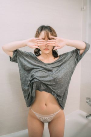 12一14性xxxxx国产_1080P高清电影在线