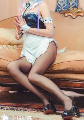 欧美wwwwxxxx_BD英语视频大全