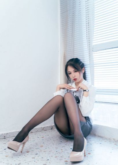 免费好看的电影国产片_BD英语超清免费观看