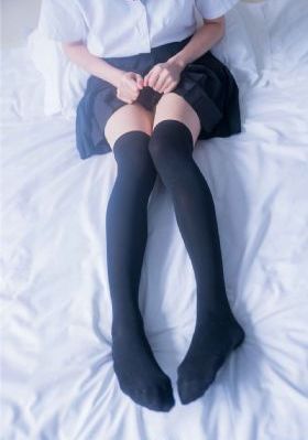 丝袜成人国产网_蓝光视频大全