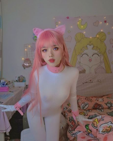 欧美狠狠_HD电影免费在线