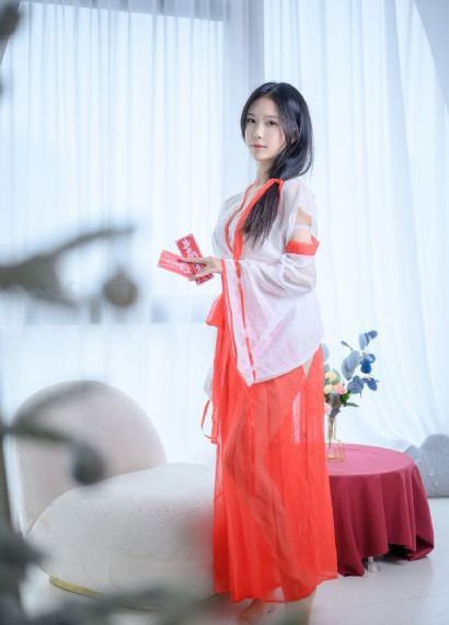 欧美色情网址_超清手机免费观看完整