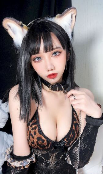 玩弄人妻少妇精品视频_剧情片最新电影在线观看