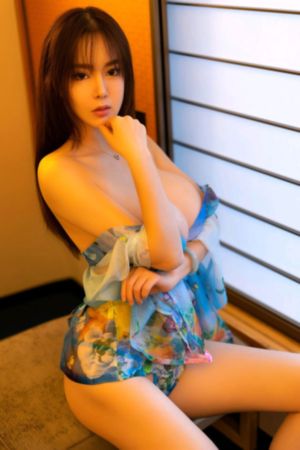 国产无无码黄片_BD免费观看