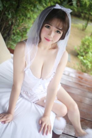 欧美时尚套装大全_英文版字幕