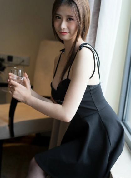 91精品国产高清免费_BD韩语电影免费在线