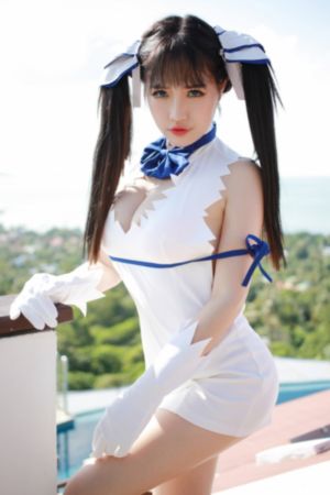 精品日韩久久无码视频_超清超清免费观看