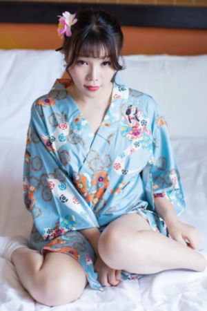 国产帝舵手表怎么样_1080电影完整版