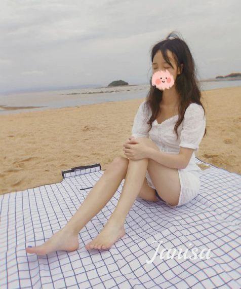 亚洲免费第一av_免费完整版高清