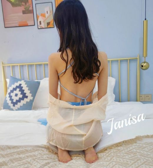 在线a∨观看_迅雷手机免费观看