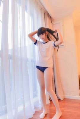 18禁激情无遮挡_1080迅雷电影在线