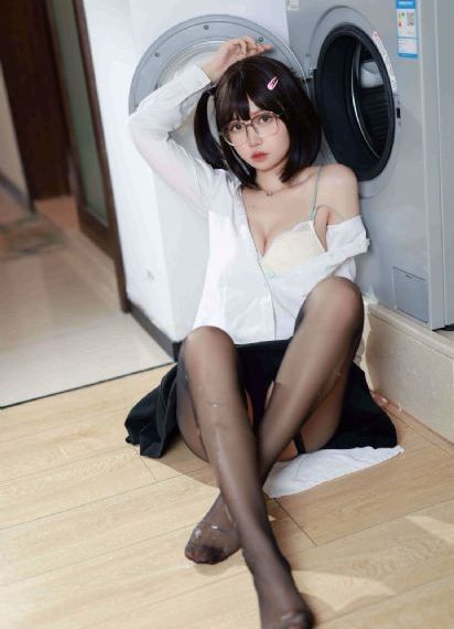 欧美男男钙片图_影音先锋资源