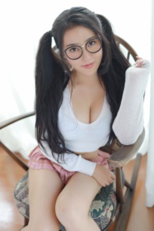 国产性价比高的轮胎_HD在线手机播放