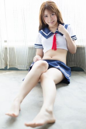 欧美肥胖体型泳装秀_4K动漫免费观看