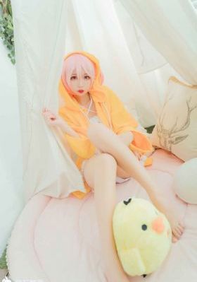 欧美女生bmi正常范围_4K电影完整版在线观看
