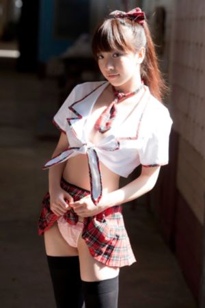女教师的爱人怎么称呼_4K高清迅雷在线观看