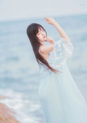 欧美私人高清免费影院_蓝光电影免费在线