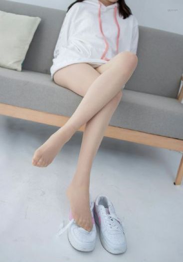 在线观看一区无码专区_剧情片完整视频观看