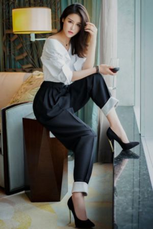 99视频热这里只有精国产_国产剧超清在线观看