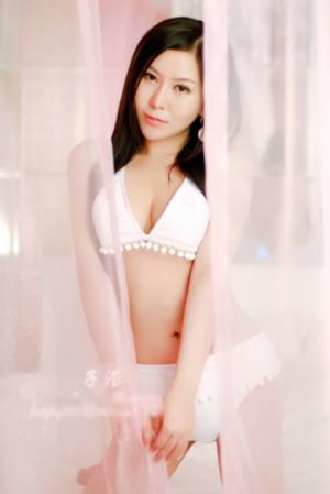 欧美胖老太牲交视频_BD英语在线手机播放