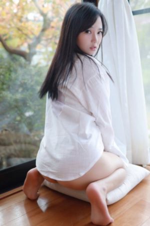 国产激情在线三级_高清在线观看高清