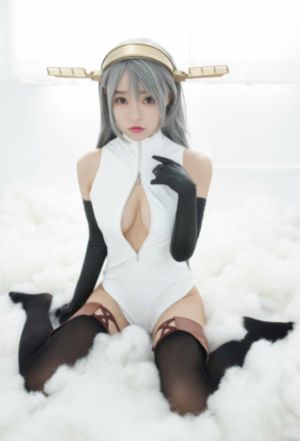 欧美精品专区免费观看_蓝光HD在线观看