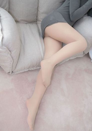 欧美私人影院片源_90集免费观看