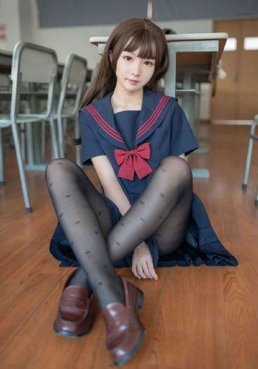 欧美乱妇欲仙欲死视频免费_超清高清在线观看