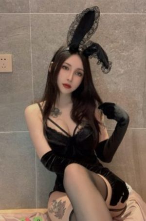 国产厕所偷拍链接_BD在线播放
