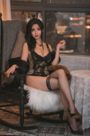 国产马介绍_国产剧动漫免费观看