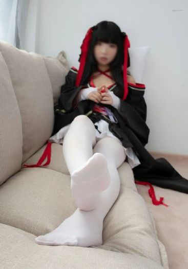 51vv精品免费视频社区_蓝光手机在线看