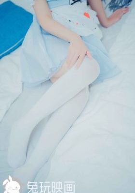 2021久久天天躁狠狠躁夜夜_DVD日韩电影在线