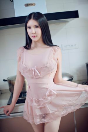 亚洲欧美欧美全片_720动漫免费观看