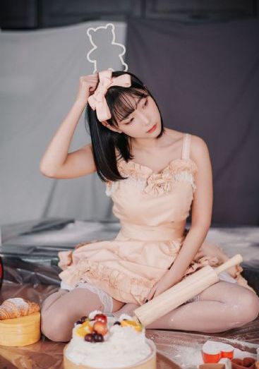 亚洲成人av影院在线观看_4K手机免费观看完整