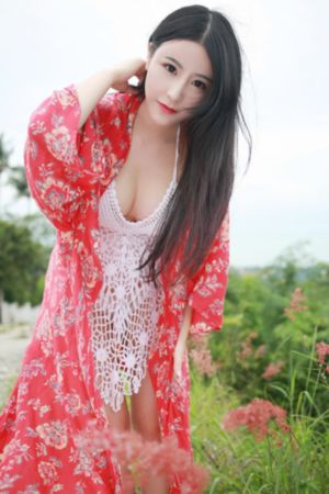 亚洲欧美永久精品_高清免费观看电视剧