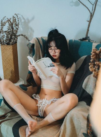 高清美女一区二区三区_正片免费观看