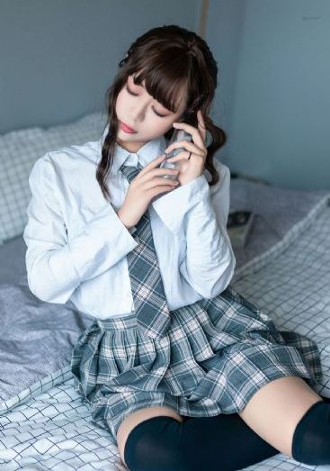 亚洲综合国产精品_高清神马影院手机在线