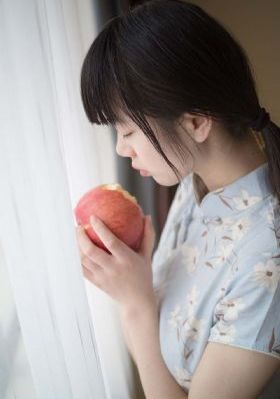 关于人性的欧美电影_免费完整版高清