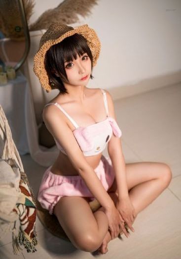 97久精品国产片一区二区三区_BD韩语全集免费观看