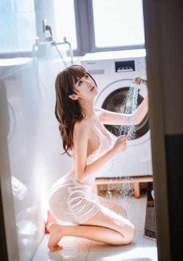 国产午夜在线精品三级a_DVD免费观看超清