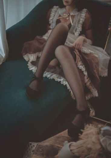 国产女兵一级a片_BD韩语在线播放观看