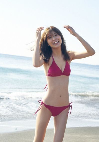 亚洲欧美日韩电影福利一区二_国产剧视频大全