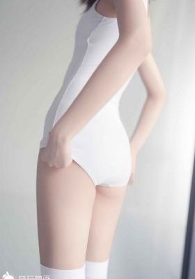 欧美三级黄片_720BD在线观看