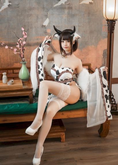 国产第一视频精品_BD韩语手机免费观看