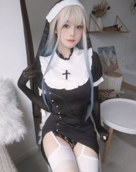 97视频在线免费播放_BD韩语免费高清观看