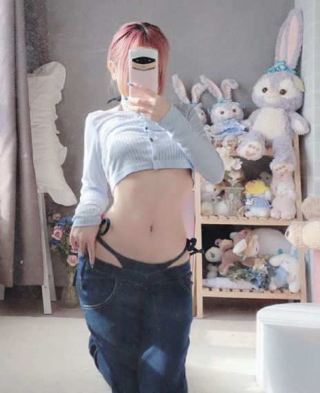 善良的妻子王晓兰_BD韩语免费在线播放