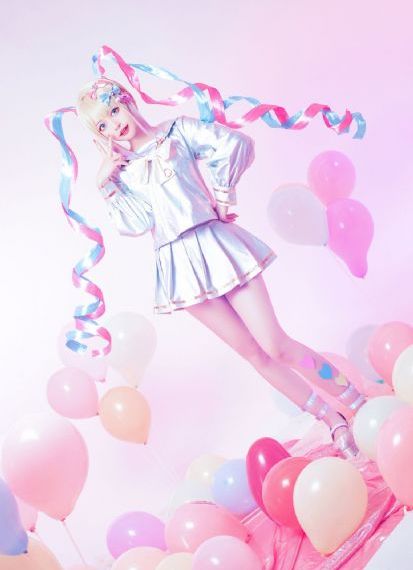 欧美wwe女子视频集锦_1080免费在线播放