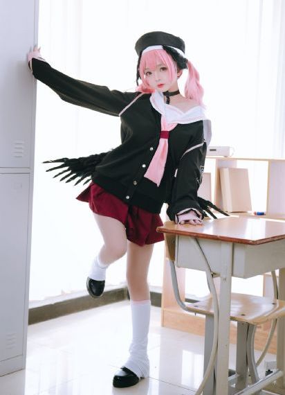 欧美重口味在线视频_1080P电影完整版