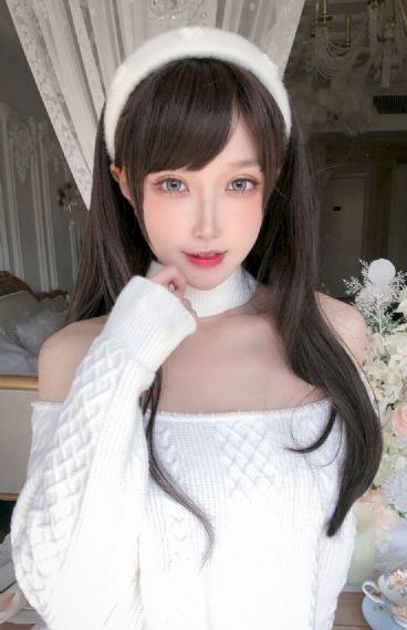 欧美风格是什么意思_BD韩语神马影院手机在线